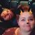 Megan Beckfield's profile image