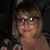 Korrie Faught's profile image