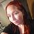 Amanda Radabaugh's profile image