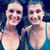 Rachel Leighter's profile image