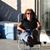 Denise Dietrich Murphy's profile image