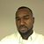 Ant Fuller's profile image