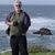 Jerry Ford's profile image