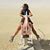 Jessie Trinchard's profile image