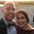 Kate Jablonski Holmes's profile image