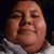 Edgar Torres's profile image