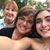 Kimberly Steiger Farinelli's profile image
