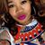 Kedra L Curry Quintana's profile image