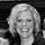 Carolyn Kotz Rauen's profile image