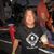 Michael Sudbrink's profile image