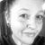 Lauren Barnes's profile image