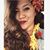 Kalani David's profile image
