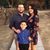 Christopher Ormonde's profile image