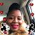 Tracy Young's profile image