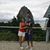 Leonardo Andres Flores Olivares's profile image