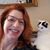 Jennie Gillespie's profile image