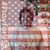 Judy James's profile image