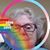 Judith Guttman's profile image