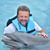 Scott Stephenson's profile image