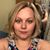KayLeigh Stachowiak's profile image