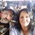 Michael Schoonover's profile image