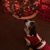 Karen Long Fritz's profile image