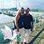 Janice Gillen's profile image