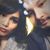 Celina Marie Perez's profile image