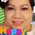Anh Nguyen's profile image