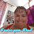 Connie Marie Uhl Silva's profile image