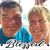 Deborah A. Haughwout's profile image