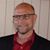 Jan Wiis Rulle's profile image