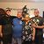 Denise Jackson Calise's profile image