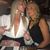 Julie Hobscheidt's profile image