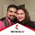 Robert Aaron Perales's profile image