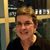 Holli Hargett's profile image