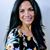 Romy Ramirez's profile image