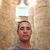 Rory MacQueen's profile image