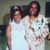 Yvonne Verdell's profile image