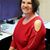 Sandy Keen Boyd's profile image
