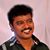 Adhi Raj's profile image
