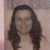 June Lawhorne Graham's profile image