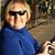 Linda Wicker's profile image