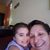 Ana Julia Gonzalez's profile image