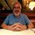 Steven J Heinz's profile image