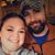 Andria Oltman Rotherham's profile image
