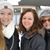 Kristine Muntz Riley's profile image