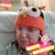 Sandy Samuel's profile image