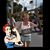 Amy-Britt Hill's profile image