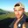 Ryan Ismail's profile image